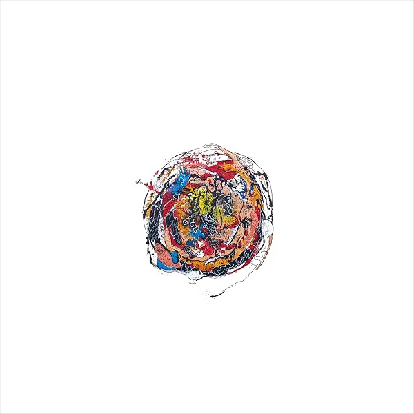 Caesars - Paper Tigers - Amazon.com Music